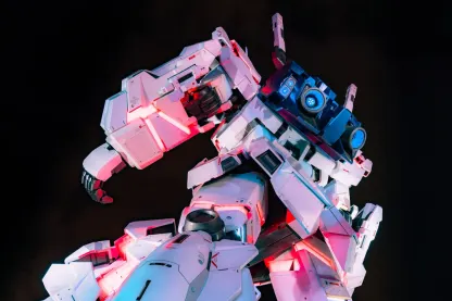 비오에이치오 카지노 모바일 앱